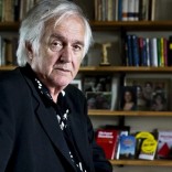 Mhoje_henningmankell_photo_jpg