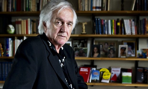 Mhoje_henningmankell_photo_jpg