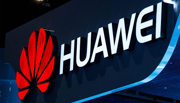 Mhoje_huawei1_photo_jpg