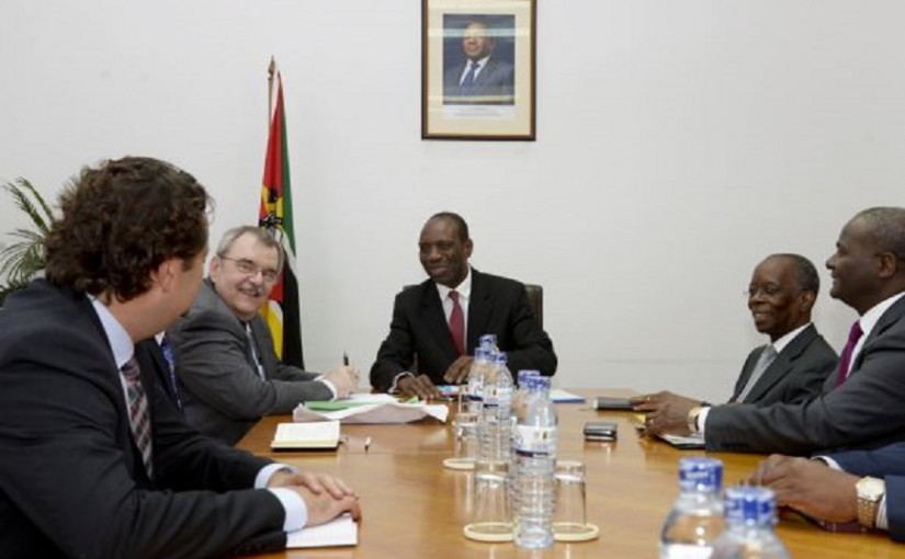 Mhoje_imfmaputo_photo_jpg