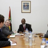 Mhoje_imfmaputoteam_photo_jpg