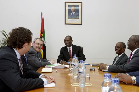 Mhoje_imfmaputoteam_photo_jpg