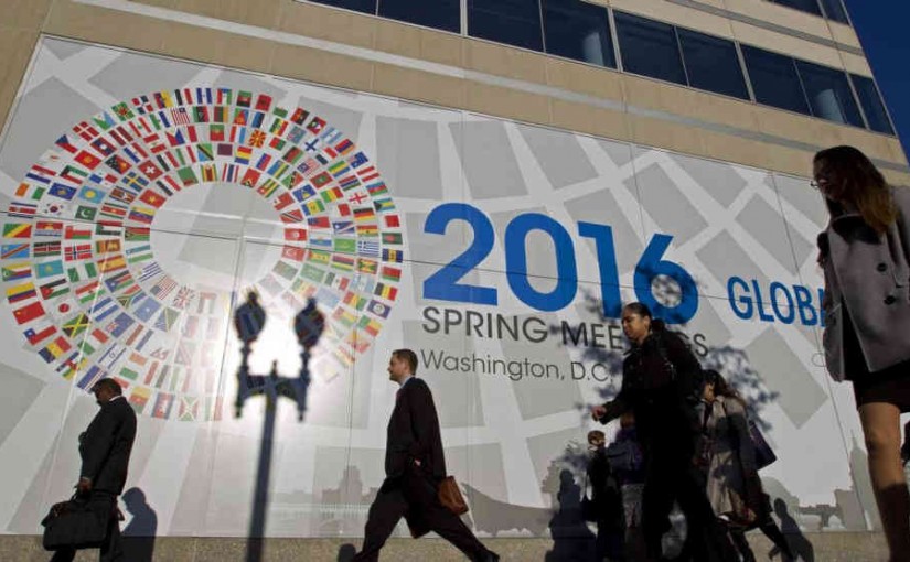 Mhoje_imfspringmeetings_photo_jpg