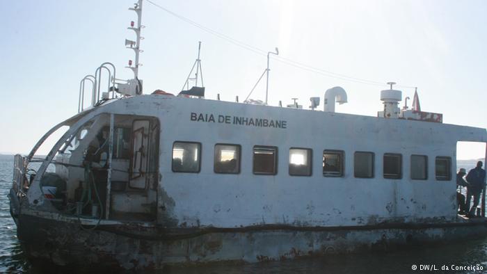 Mhoje_inhambaneboat_photo_jpg
