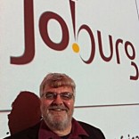 Mhoje_joburg_photo_jpg