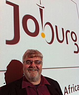 Mhoje_joburg_photo_jpg