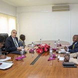 Mhoje_jointcommitteeelusa_photo_jpg