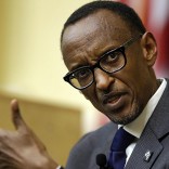 Mhoje_kagamerwanda3_photo_jpg
