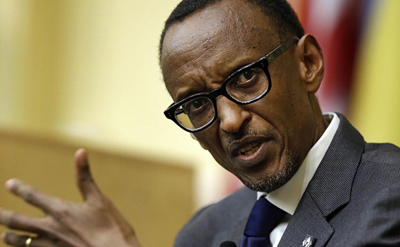 Mhoje_kagamerwanda3_photo_jpg