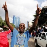 Mhoje_kenyaprotests1_photo_jpg