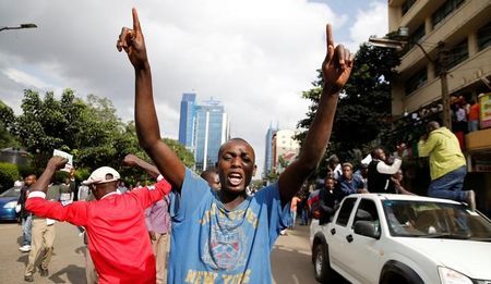Mhoje_kenyaprotests1_photo_jpg