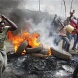 Mhoje_kenyaprotests7_photo_jpg