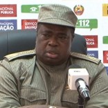 Mhoje_khalaujorge_photo_jpg