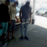 Mhoje_kidnappersbeira1_photo_jpg