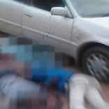 Mhoje_kidnapperskiled1_photo_jpg