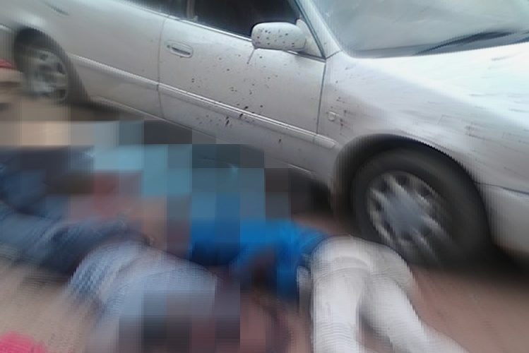 Mhoje_kidnapperskiled1_photo_jpg
