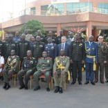 Mhoje_kigali_photo_jpg