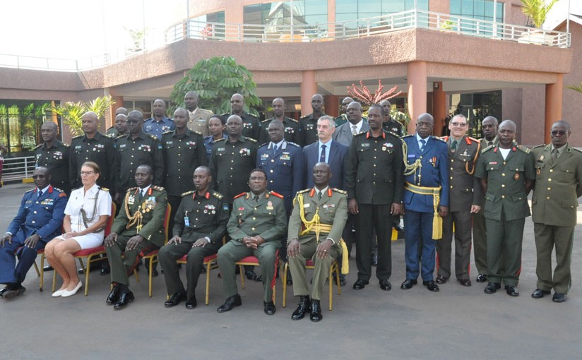 Mhoje_kigali_photo_jpg