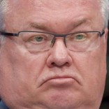 Mhoje_kostin_photo_jpg