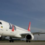Mhoje_lamembraer1_photo_jpg