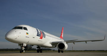 Mhoje_lamembraer1_photo_jpg