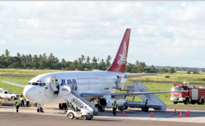 Mhoje_lamplane3_photo_jpg