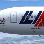 Mhoje_lamplane5voa_photo_jpg