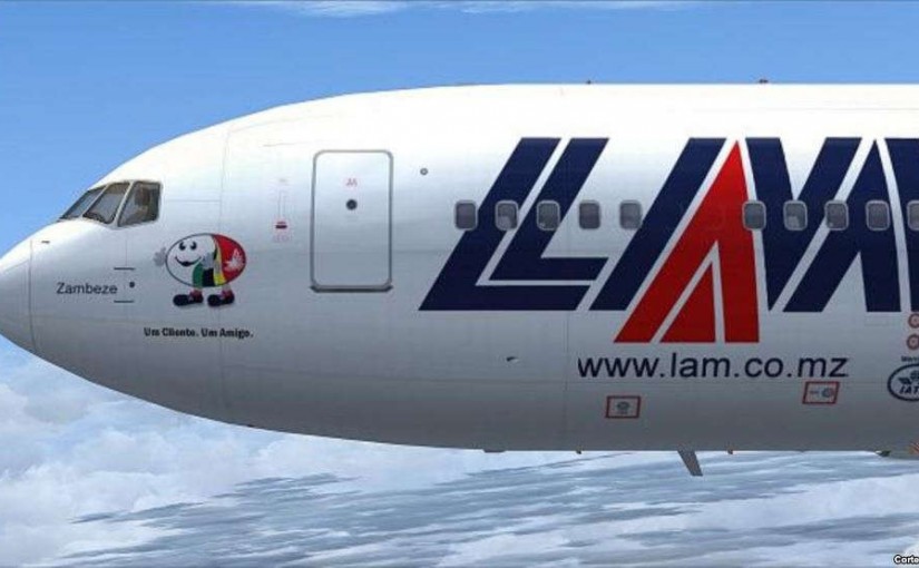 Mhoje_lamplane5voa_photo_jpg