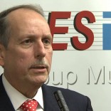 Mhoje_lee_photo_jpg