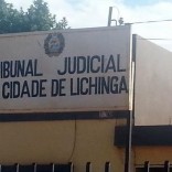Mhoje_lichingacourt_photo_jpg
