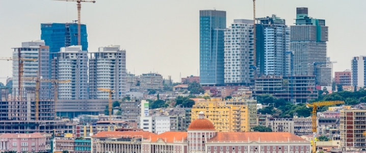 Mhoje_luandanews_photo_jpg