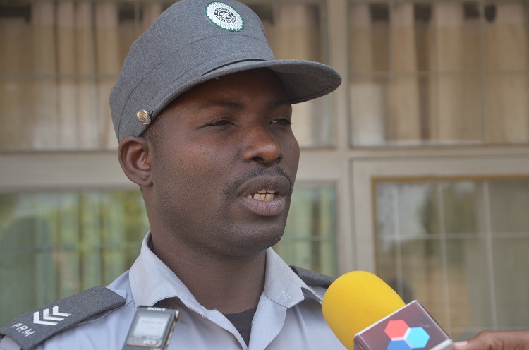 Mhoje_mabundaprm_photo_jpg