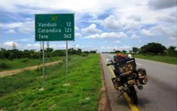 Mhoje_malawimoz_photo_jpg