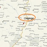 Mhoje_mapchipinge_photo_jpg