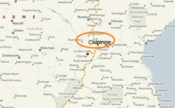 Mhoje_mapchipinge_photo_jpg