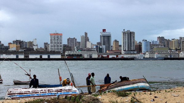 Mhoje_maputobay_photo_jpg