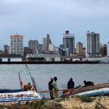 Mhoje_maputobay_photo_jpg