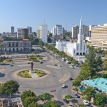 Mhoje_maputocityhal_photo_jpg