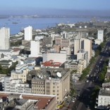 Mhoje_maputocitymoz_photo_jpg