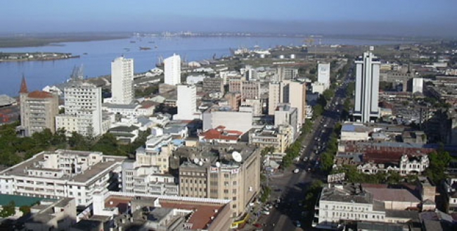 Mhoje_maputocitymoz_photo_jpg