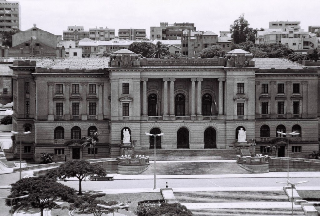 Mhoje_maputocouncilrm_photo_jpg