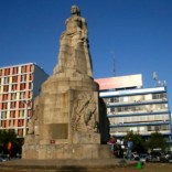 Mhoje_maputoeconomist1_photo_jpg