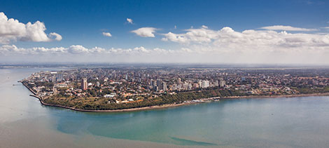 Mhoje_maputomacauhub_photo_jpg