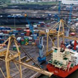 Mhoje_maputoport1_photo_jpg