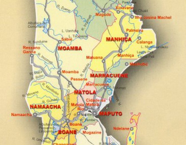 Mhoje_maputoprovince_photo_jpg