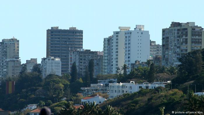 Mhoje_maputoviewdw3_photo_jpg
