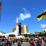 Mhoje_maputoviewnew_photo_jpg