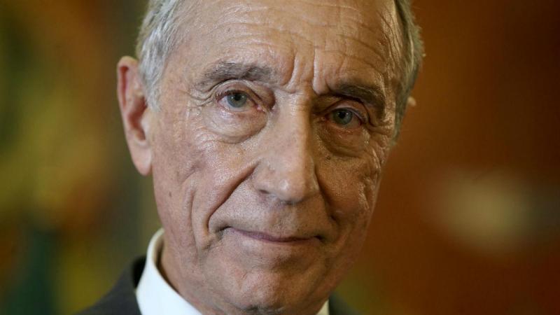 Mhoje_marcelors1_photo_jpg