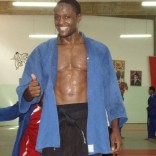 Mhoje_marcio_photo_jpg