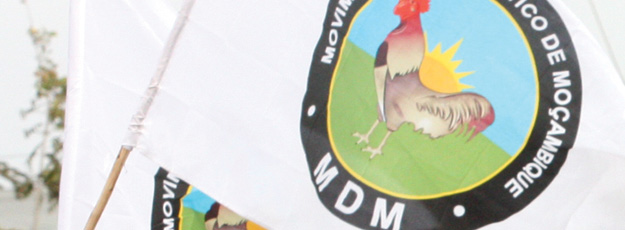 Mhoje_mdmlogo_photo_jpg